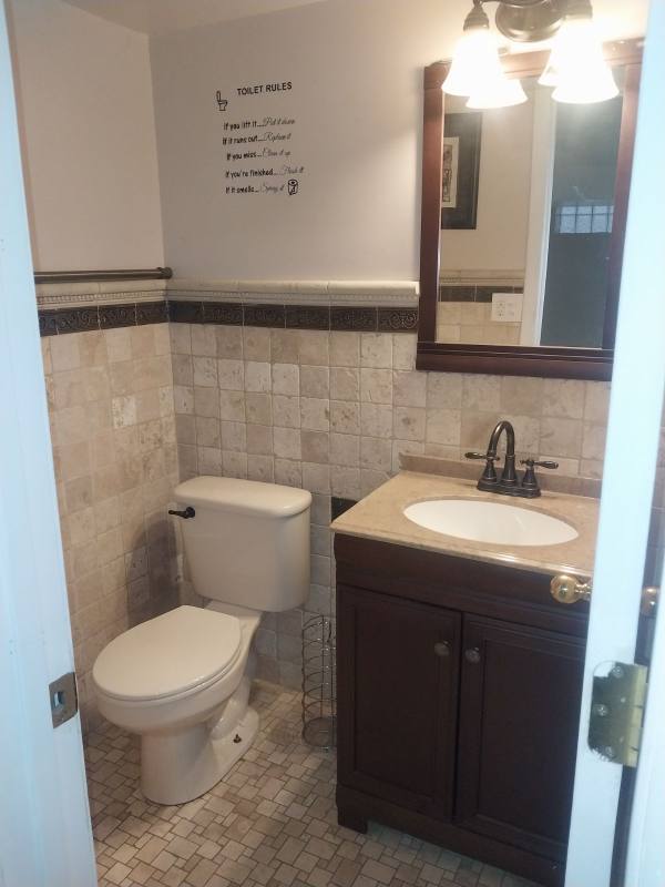 House for rent at 8025 S Wentworth Ave, Chicago, IL 60620