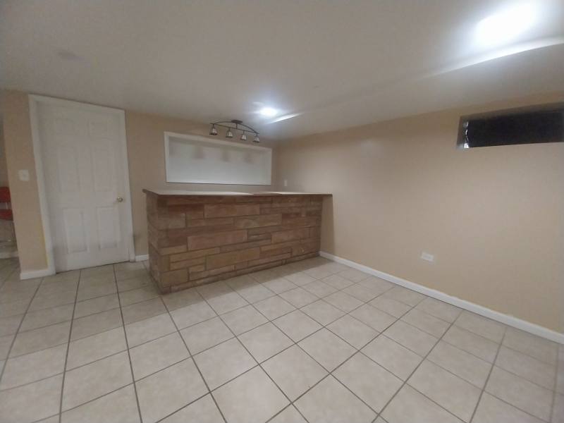 House for rent at 8025 S Wentworth Ave, Chicago, IL 60620