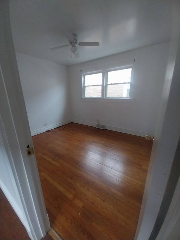 House for rent at 8025 S Wentworth Ave, Chicago, IL 60620