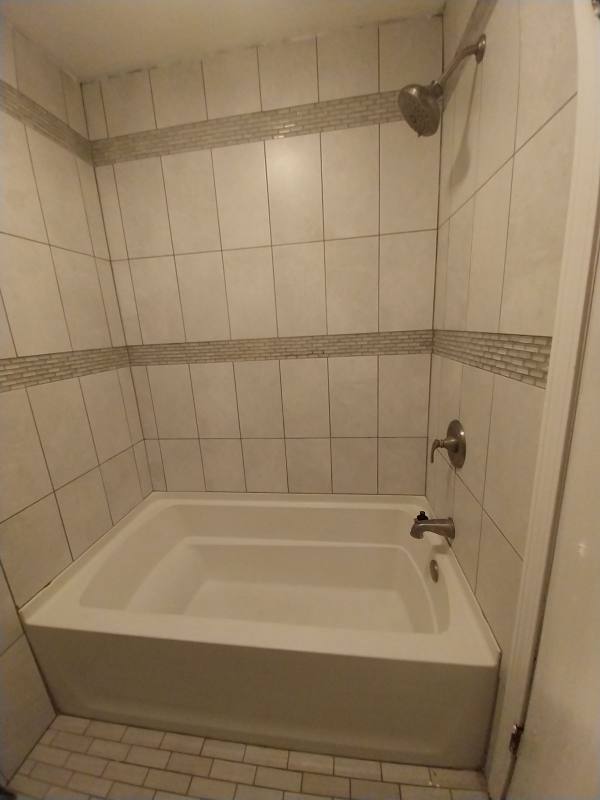 House for rent at 8025 S Wentworth Ave, Chicago, IL 60620