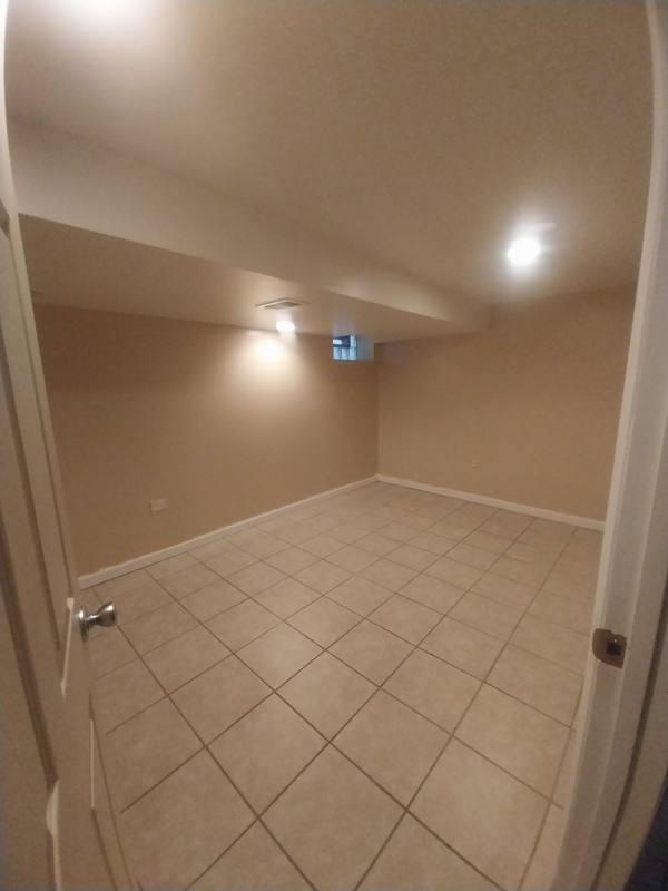 House for rent at 8025 S Wentworth Ave, Chicago, IL 60620