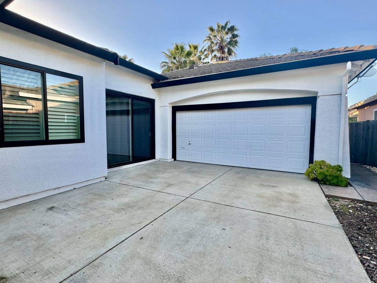 House for rent at 3550 Saint Lucia Place, West Sacramento, CA 95691