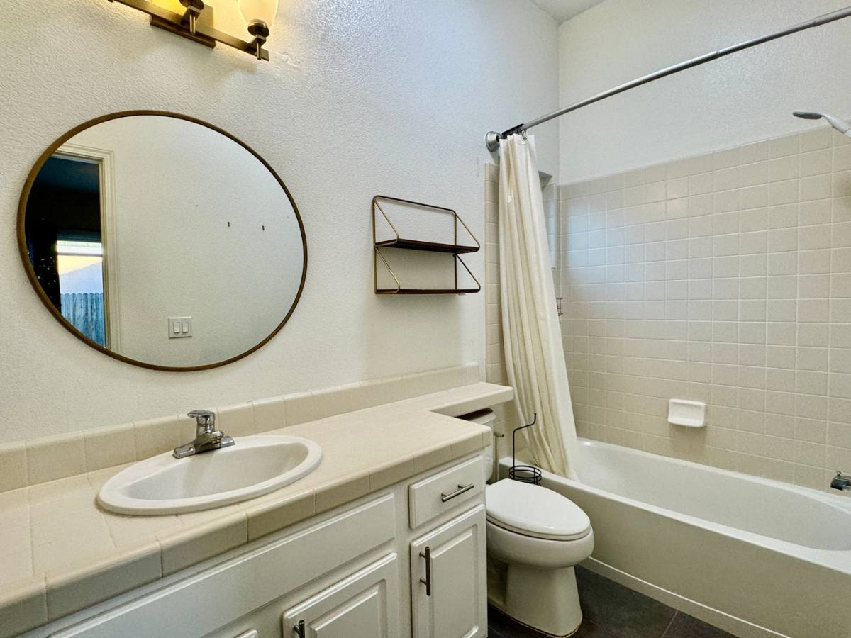 House for rent at 3550 Saint Lucia Place, West Sacramento, CA 95691