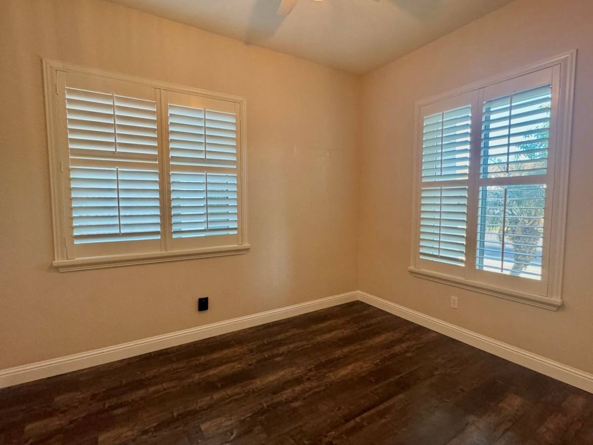 House for rent at 3550 Saint Lucia Place, West Sacramento, CA 95691