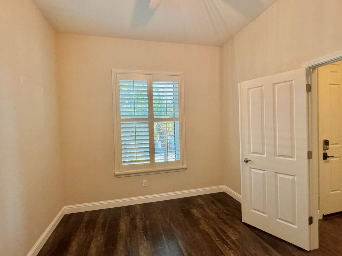 House for rent at 3550 Saint Lucia Place, West Sacramento, CA 95691
