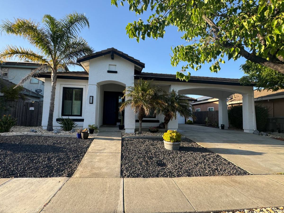 House for rent at 3550 Saint Lucia Place, West Sacramento, CA 95691