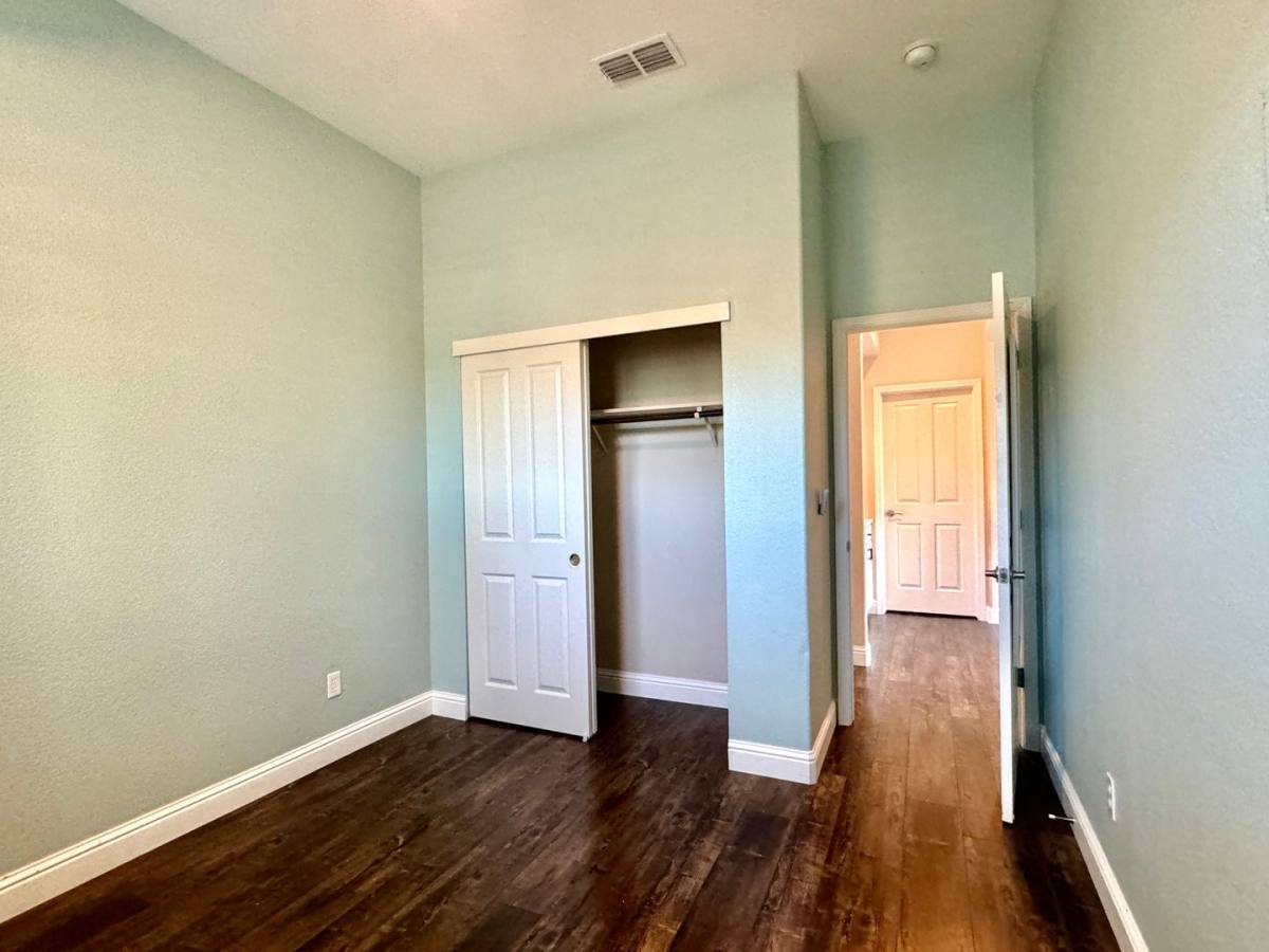 House for rent at 3550 Saint Lucia Place, West Sacramento, CA 95691
