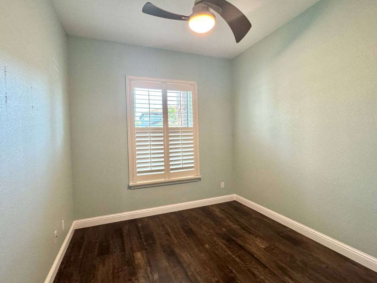 House for rent at 3550 Saint Lucia Place, West Sacramento, CA 95691
