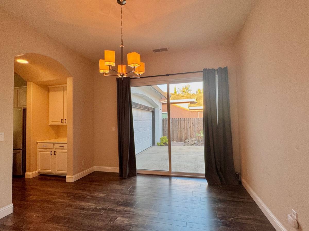 House for rent at 3550 Saint Lucia Place, West Sacramento, CA 95691