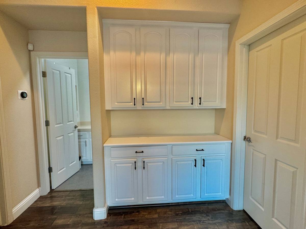 House for rent at 3550 Saint Lucia Place, West Sacramento, CA 95691