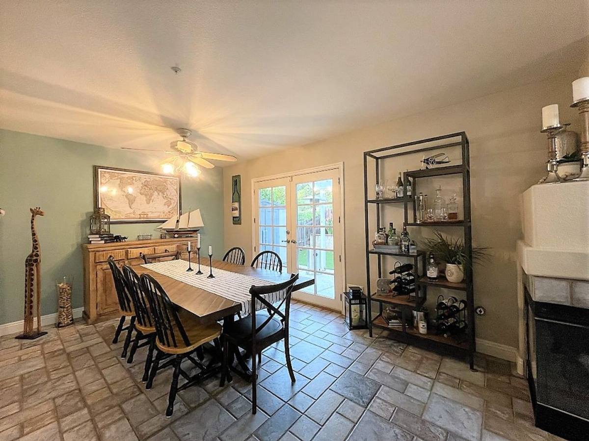 House for rent at 9786 Avenida Ricardo, Spring Valley, CA 91977