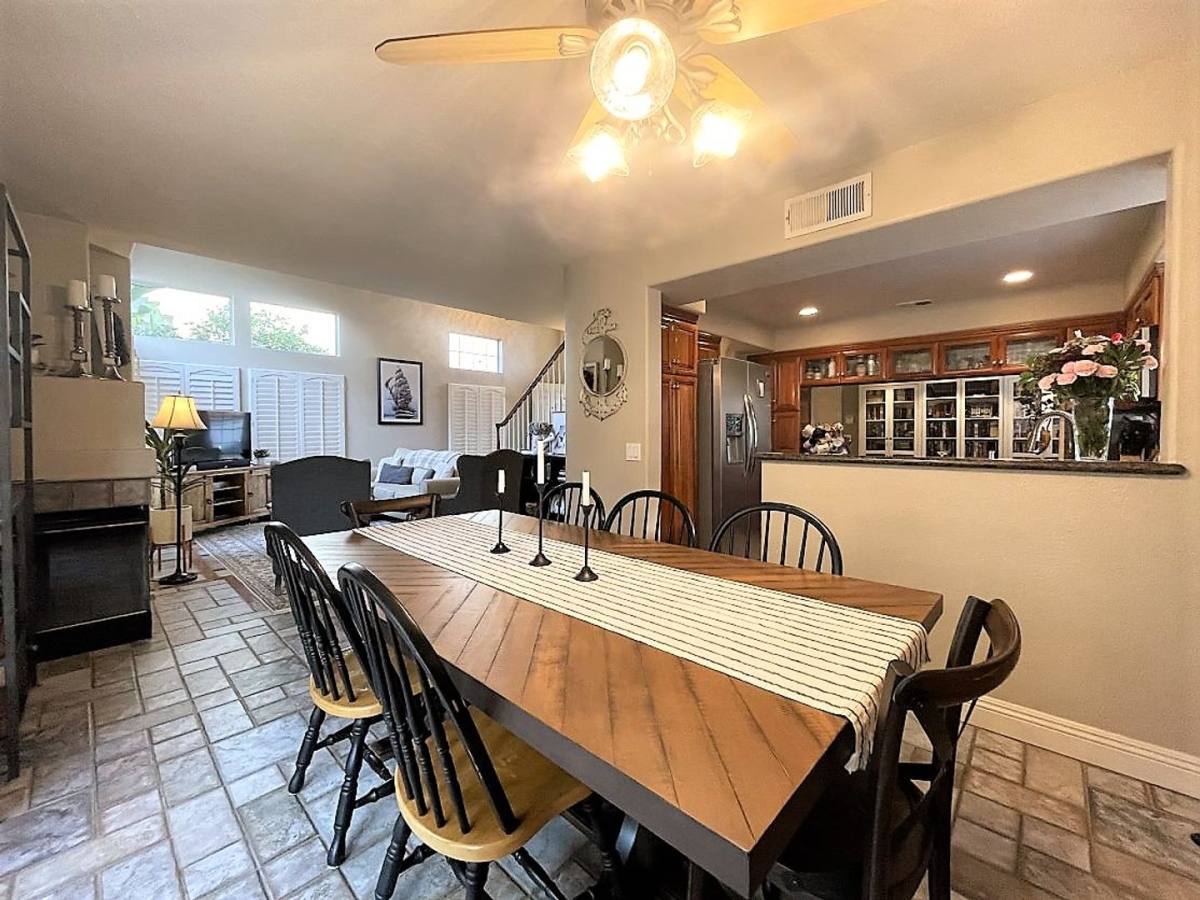 House for rent at 9786 Avenida Ricardo, Spring Valley, CA 91977