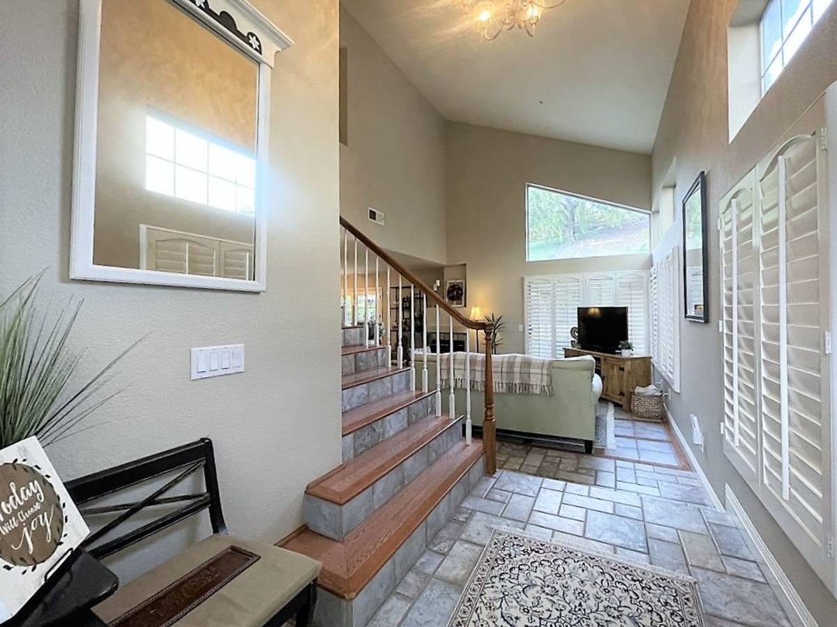 House for rent at 9786 Avenida Ricardo, Spring Valley, CA 91977
