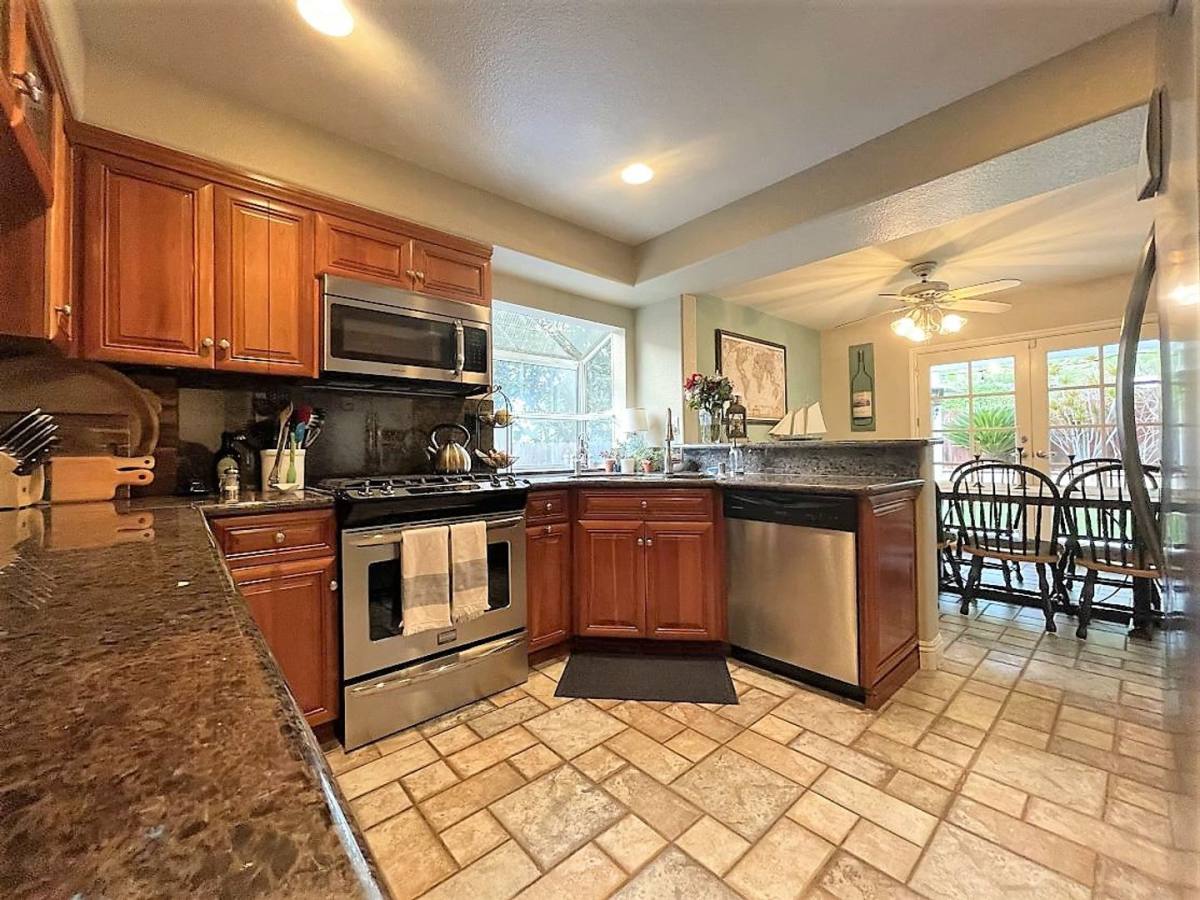 House for rent at 9786 Avenida Ricardo, Spring Valley, CA 91977