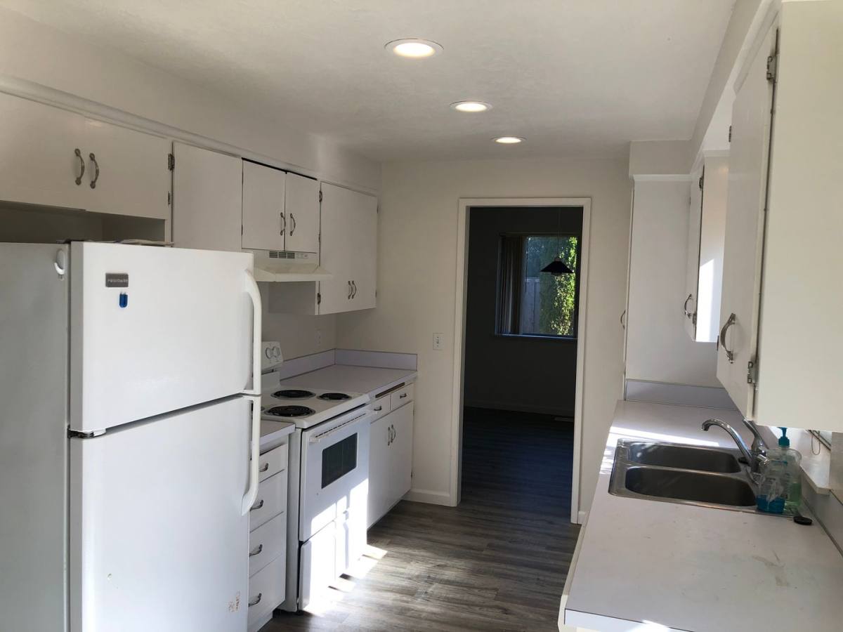 House for rent at 18925 NW Illahe St, Portland, OR 97229