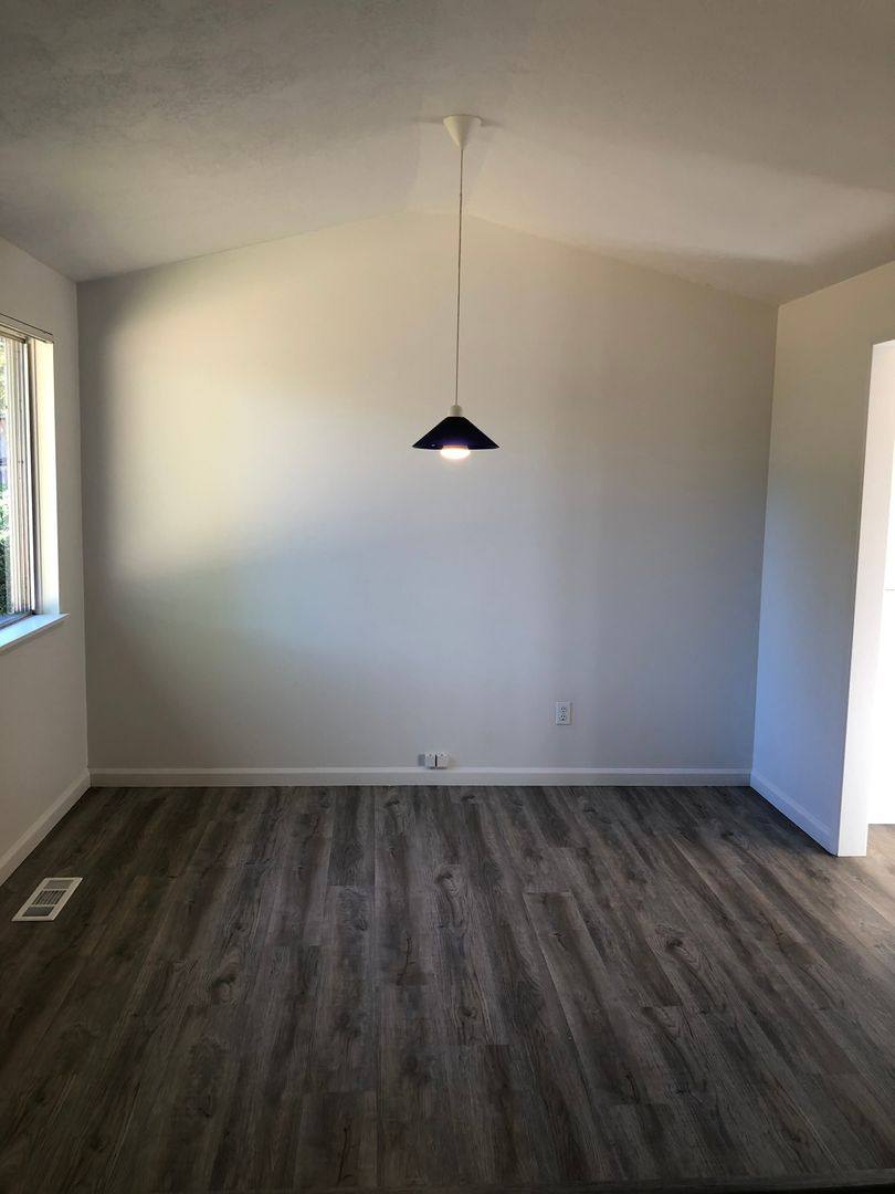 House for rent at 18925 NW Illahe St, Portland, OR 97229