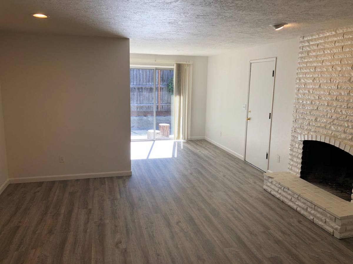 House for rent at 18925 NW Illahe St, Portland, OR 97229