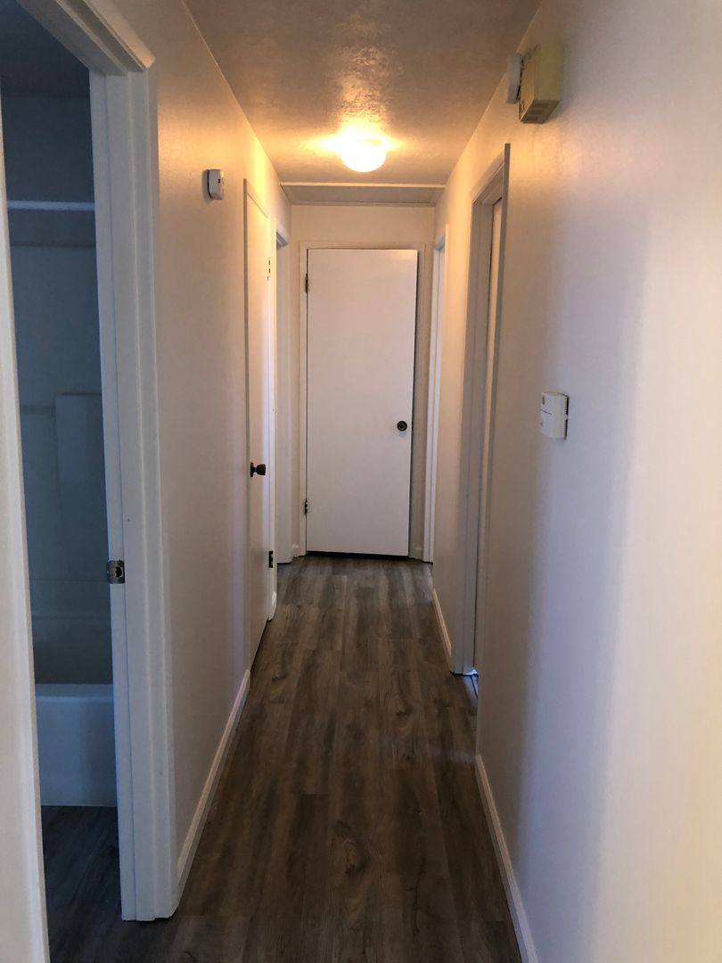 House for rent at 18925 NW Illahe St, Portland, OR 97229