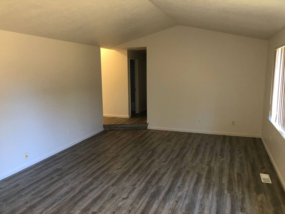 House for rent at 18925 NW Illahe St, Portland, OR 97229