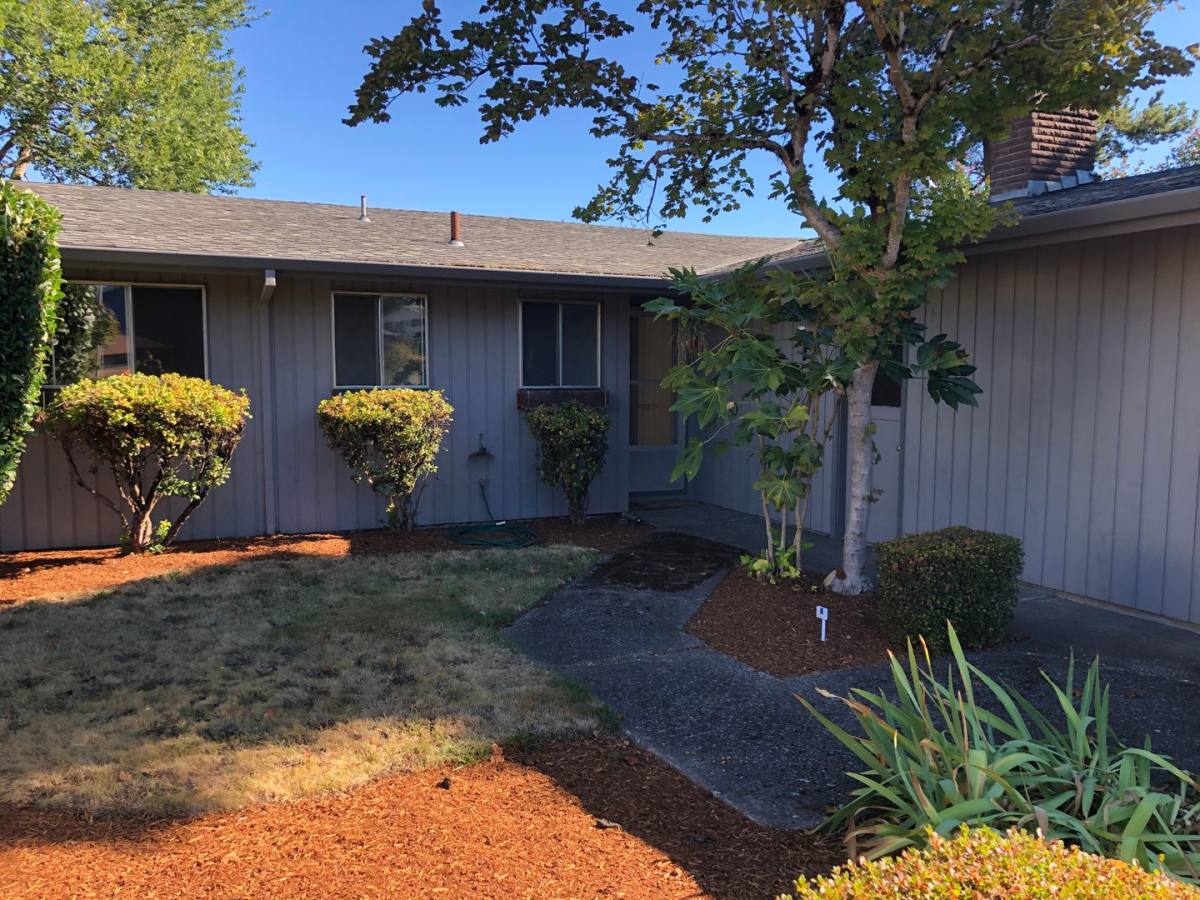 House for rent at 18925 NW Illahe St, Portland, OR 97229