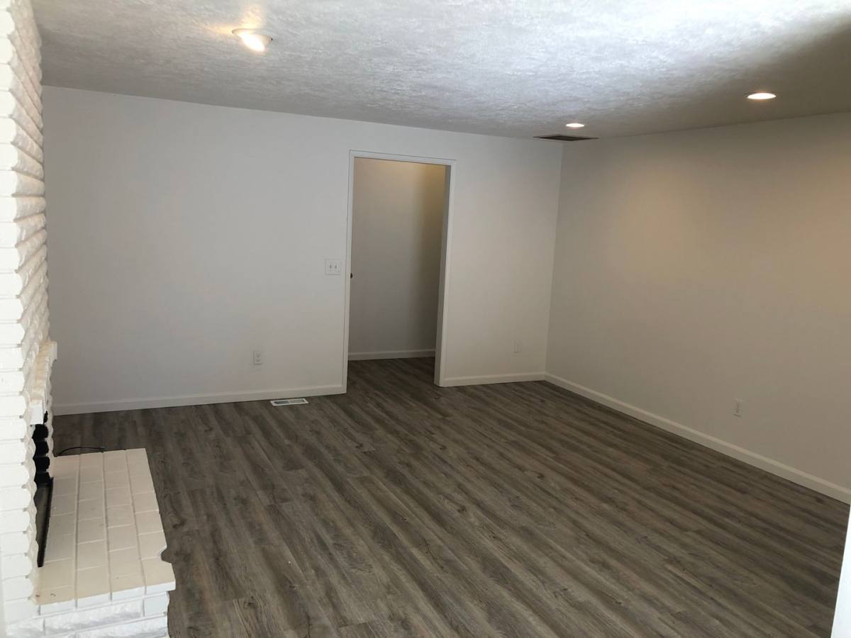 House for rent at 18925 NW Illahe St, Portland, OR 97229