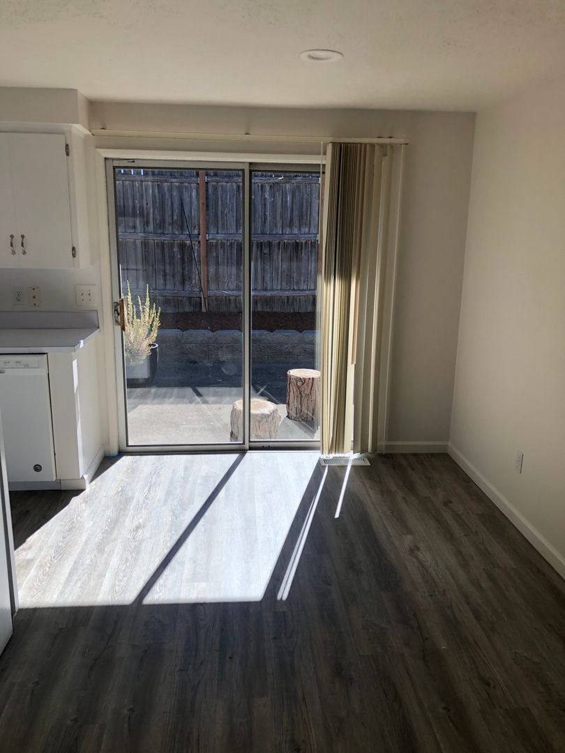 House for rent at 18925 NW Illahe St, Portland, OR 97229