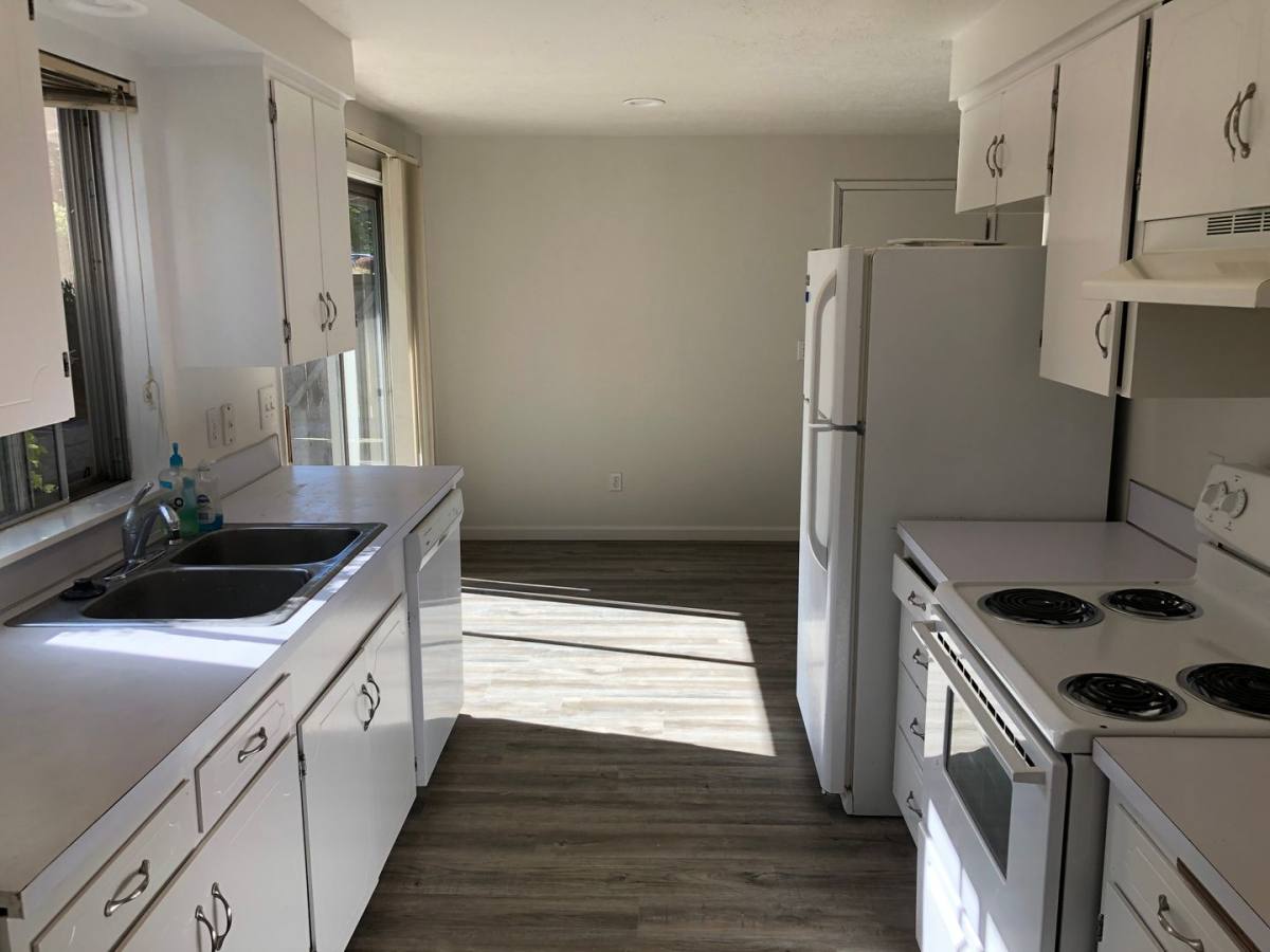 House for rent at 18925 NW Illahe St, Portland, OR 97229