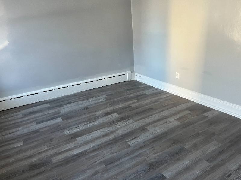 Apartment for rent at 61 Spring St - 1st Floor, Lodi, NJ 07644