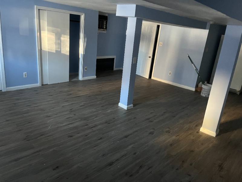 Apartment for rent at 61 Spring St - 1st Floor, Lodi, NJ 07644