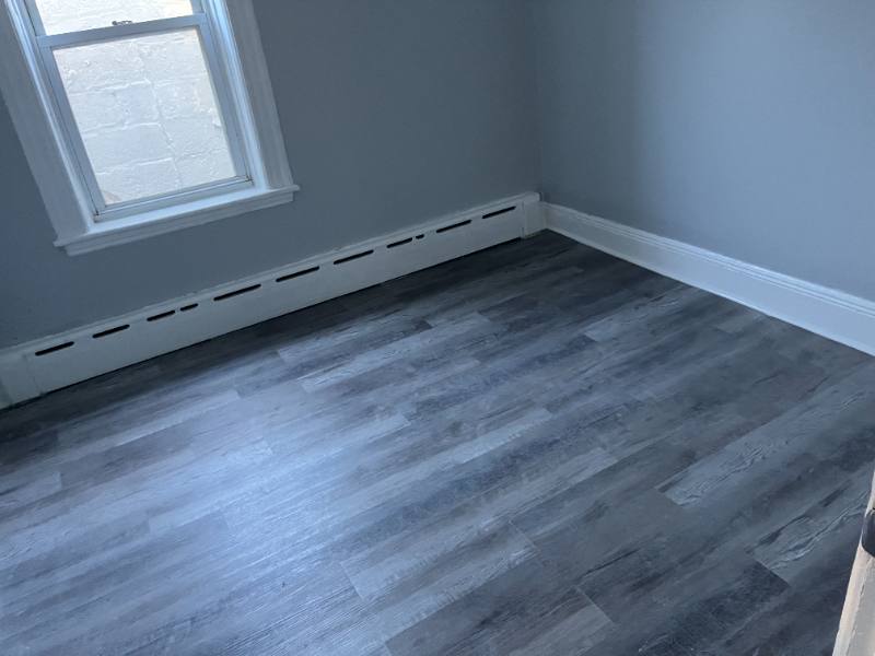 Apartment for rent at 61 Spring St - 1st Floor, Lodi, NJ 07644