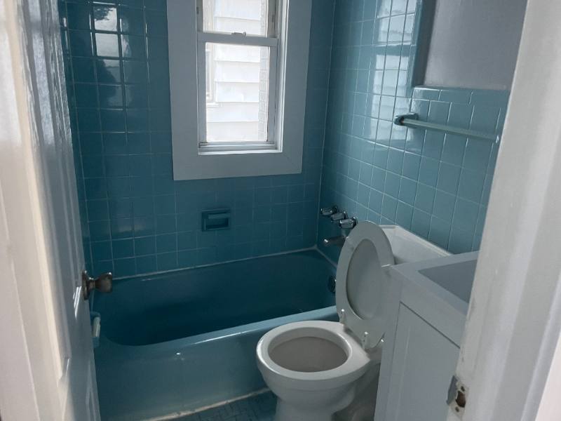 Apartment for rent at 61 Spring St - 1st Floor, Lodi, NJ 07644