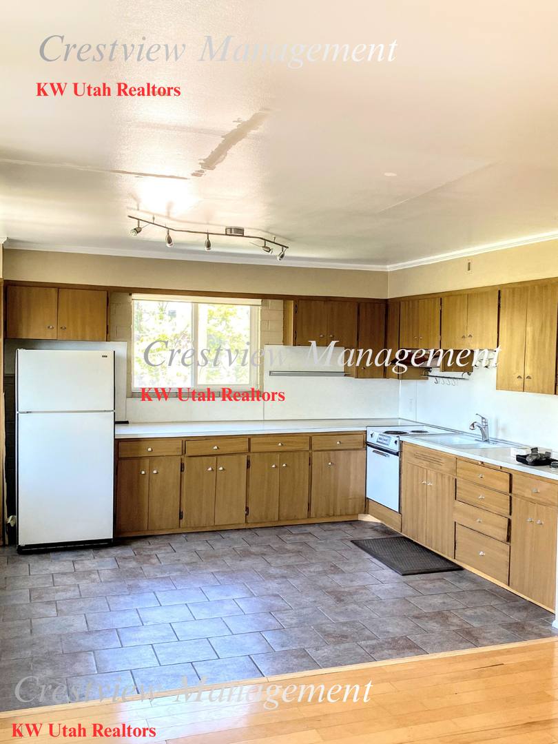 Apartment for rent at 511 E 1st Ave, Salt Lake City, UT 84103
