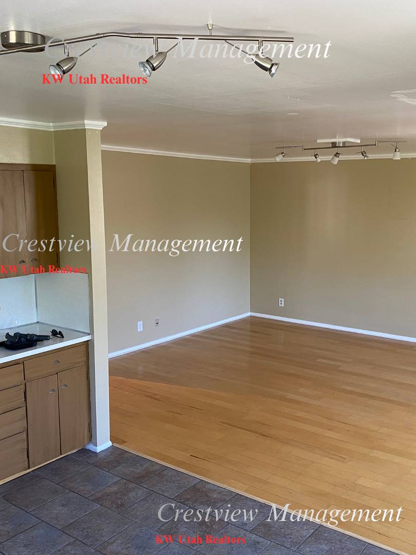 Apartment for rent at 511 E 1st Ave, Salt Lake City, UT 84103