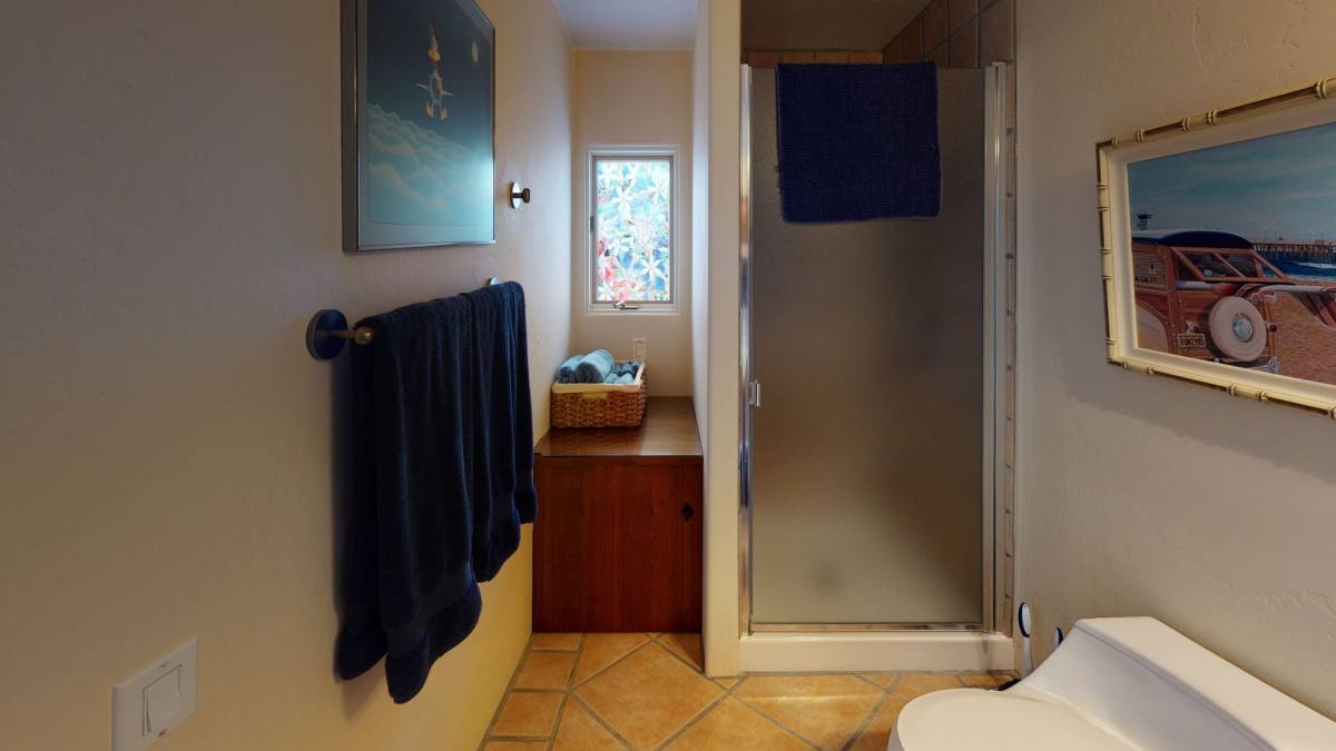 Apartment for rent at 915 Alameda Blvd, Coronado, CA 92118