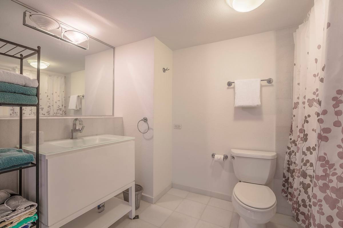 Condo for rent at 68-121 Au St, Waialua, HI 96791