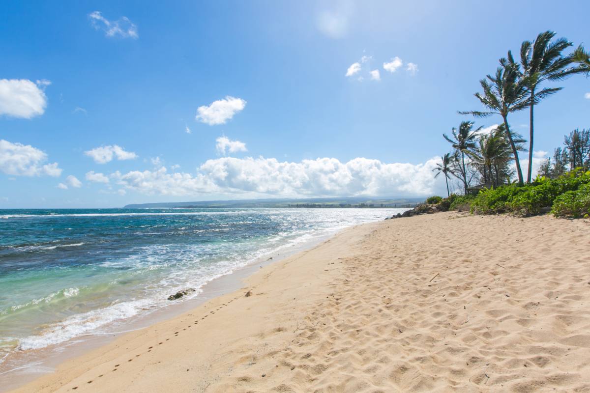 Condo for rent at 68-121 Au St, Waialua, HI 96791