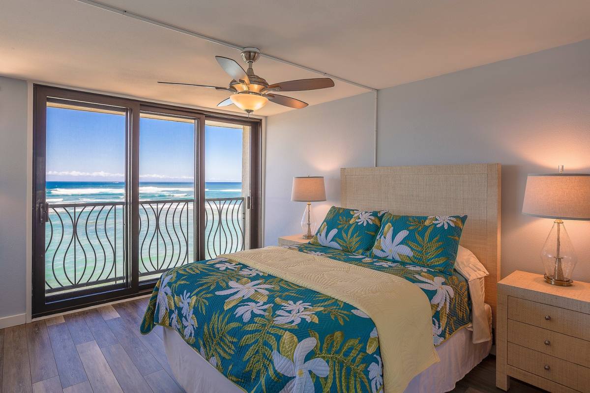 Condo for rent at 68-121 Au St, Waialua, HI 96791