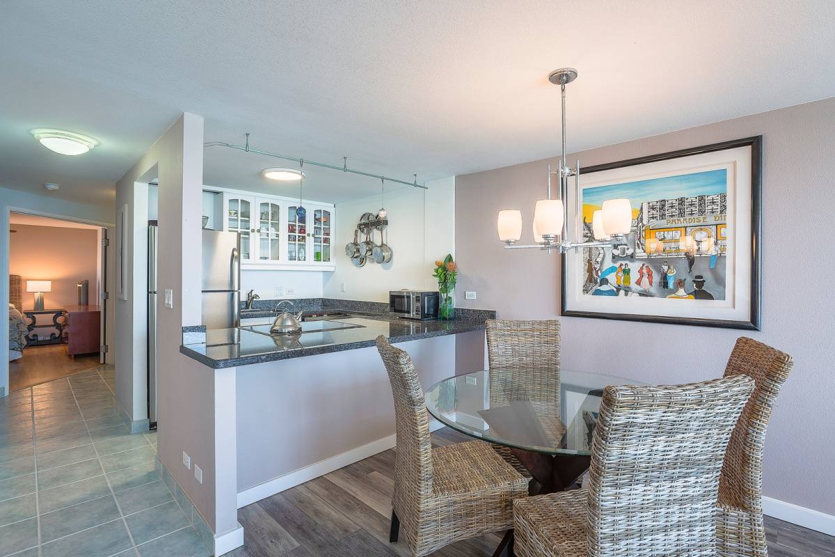 Condo for rent at 68-121 Au St, Waialua, HI 96791