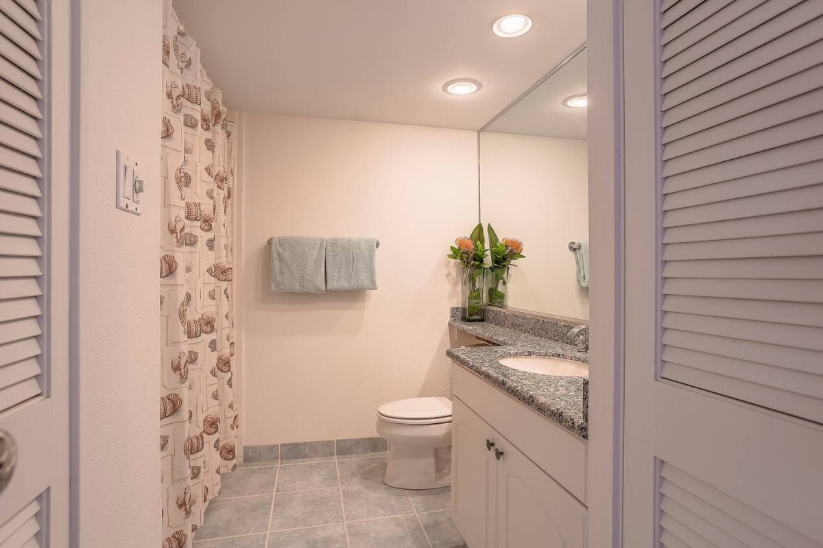 Condo for rent at 68-121 Au St, Waialua, HI 96791