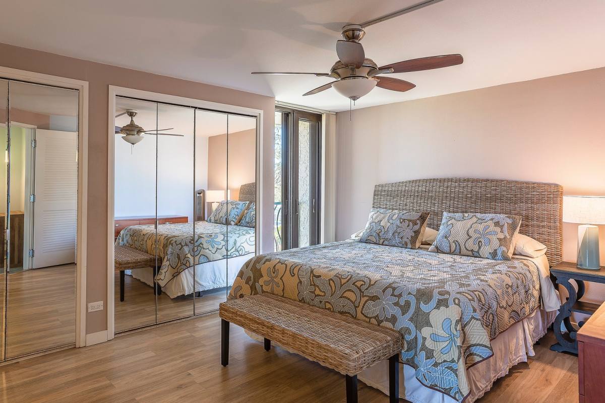 Condo for rent at 68-121 Au St, Waialua, HI 96791