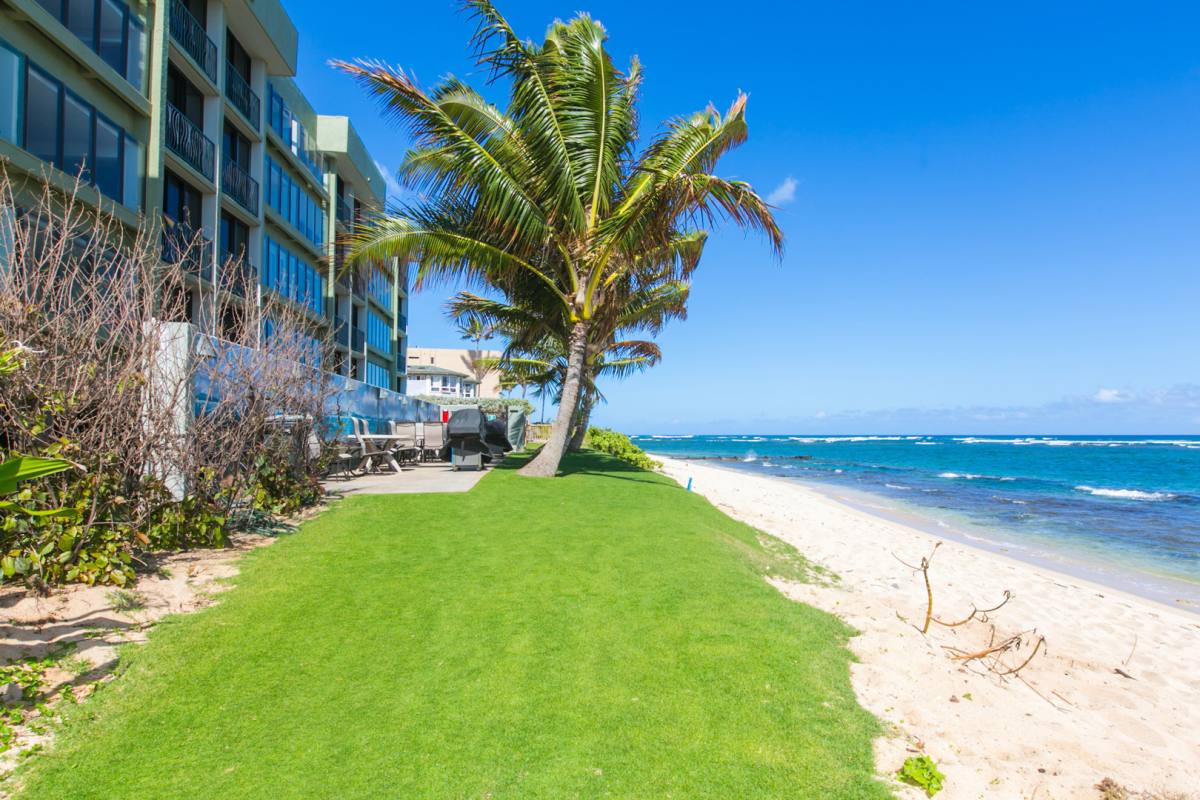 Condo for rent at 68-121 Au St, Waialua, HI 96791