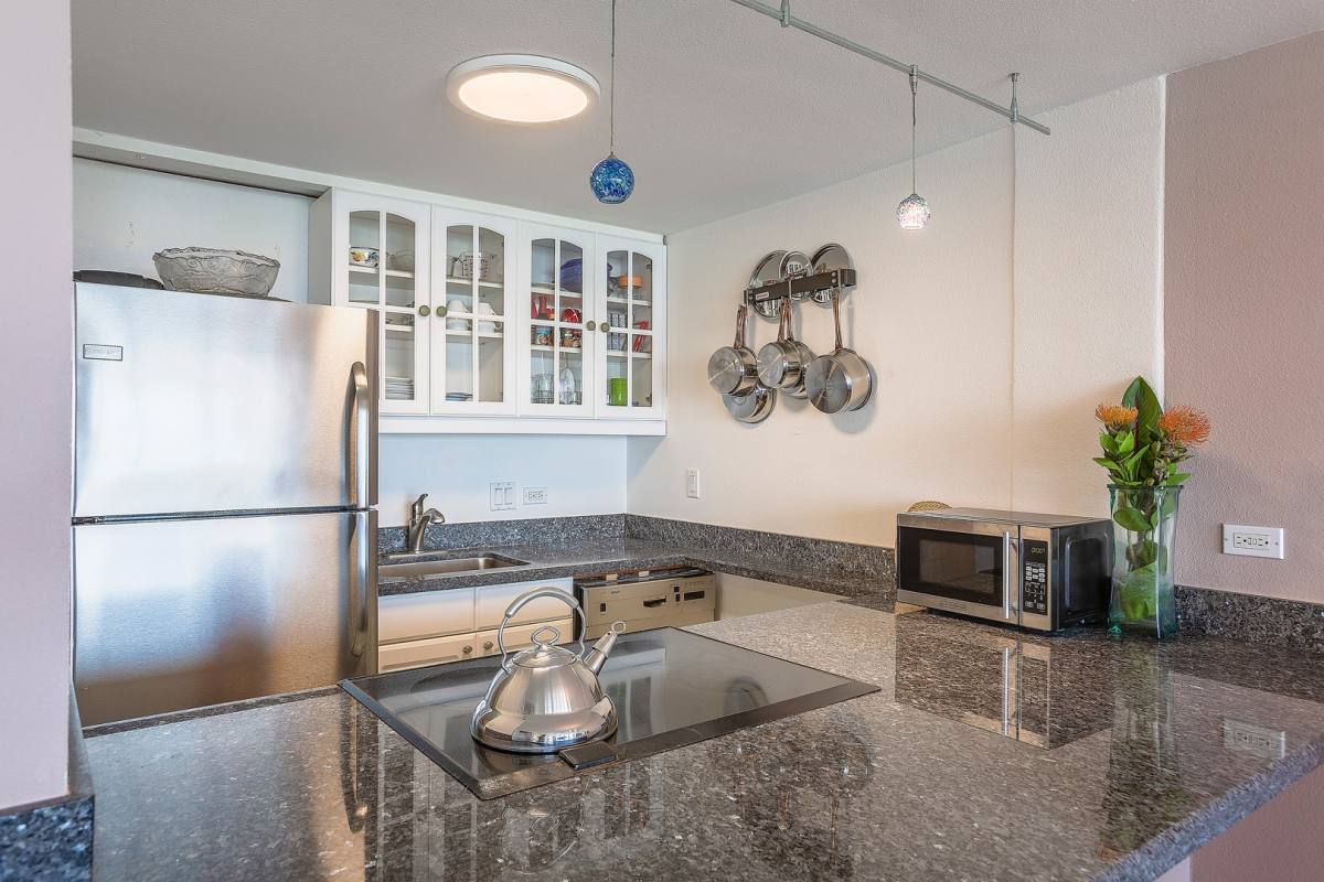 Condo for rent at 68-121 Au St, Waialua, HI 96791