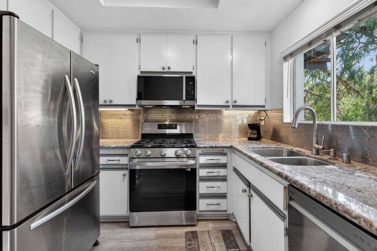 Apartment for rent at 30902 Club House Dr #1, Laguna Niguel, CA 92677