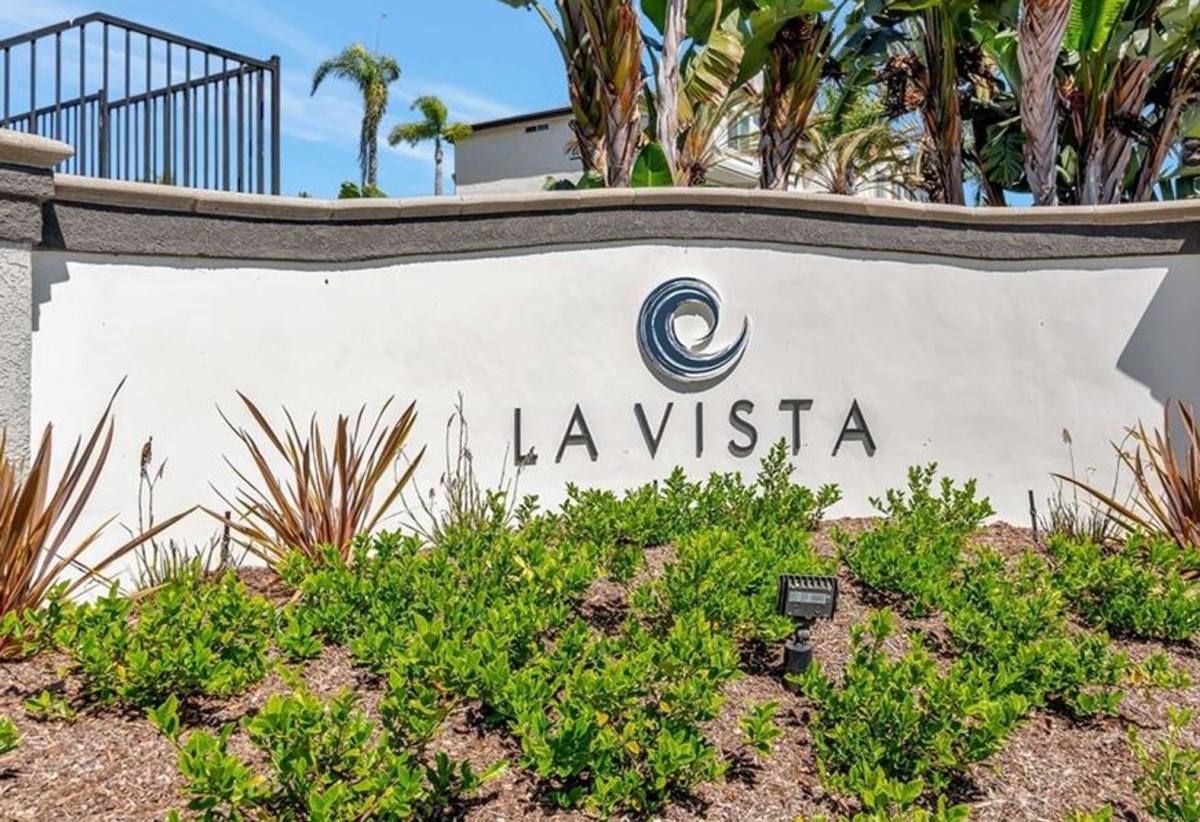 Apartment for rent at 30902 Club House Dr #1, Laguna Niguel, CA 92677