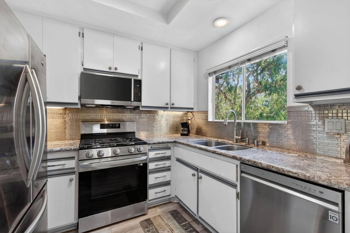 Apartment for rent at 30902 Club House Dr #1, Laguna Niguel, CA 92677