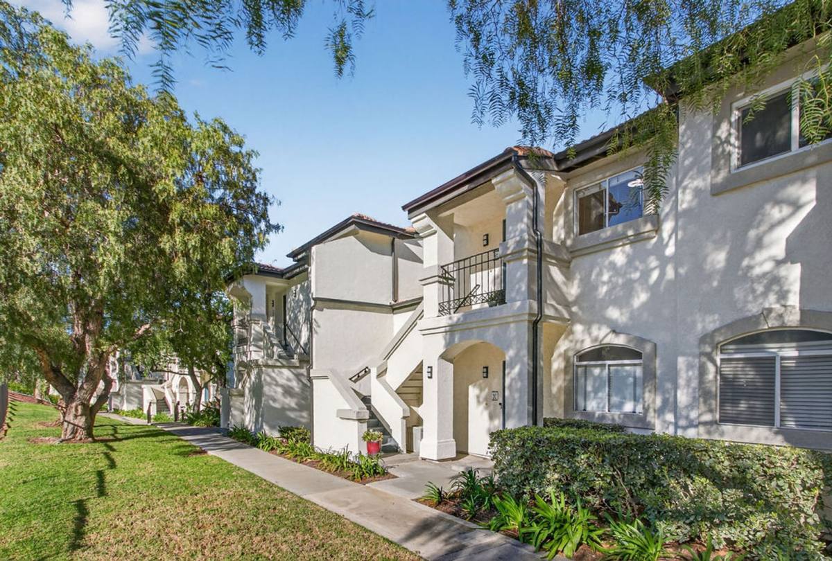 Apartment for rent at 30902 Club House Dr #1, Laguna Niguel, CA 92677