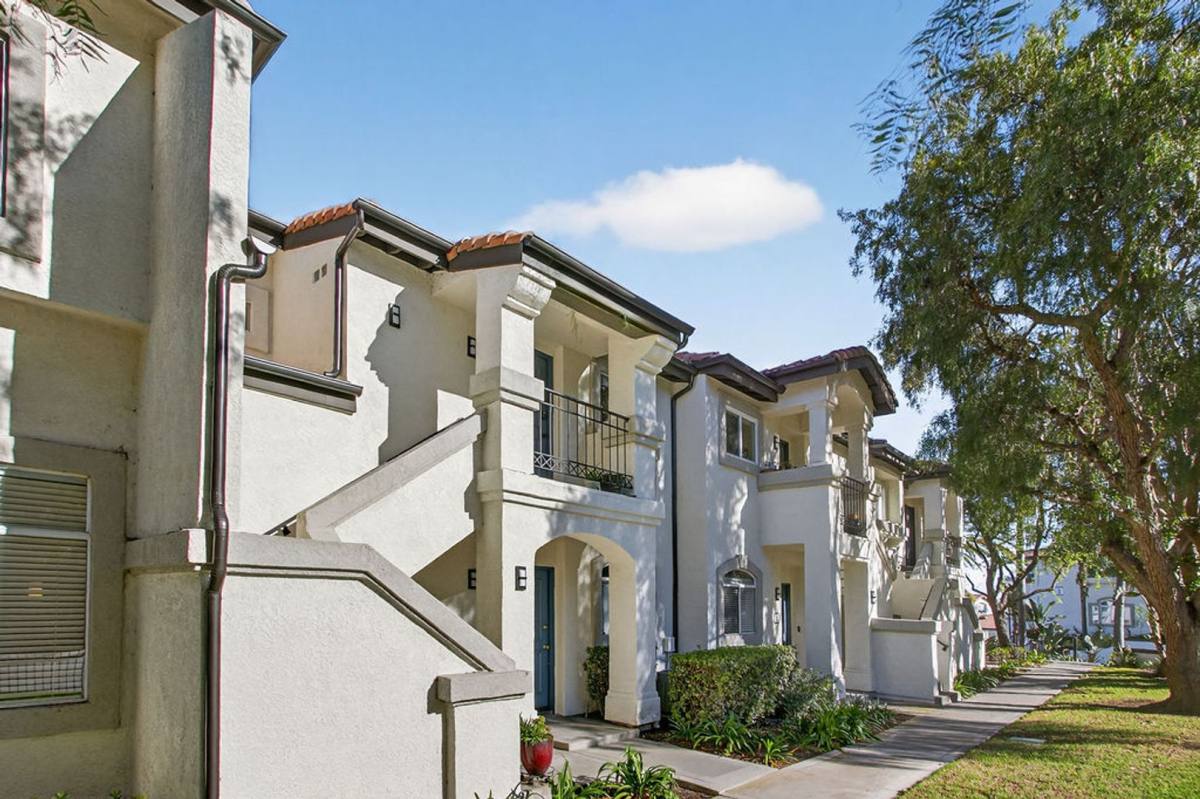 Apartment for rent at 30902 Club House Dr #1, Laguna Niguel, CA 92677