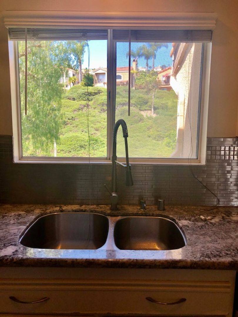 Apartment for rent at 30902 Club House Dr #1, Laguna Niguel, CA 92677