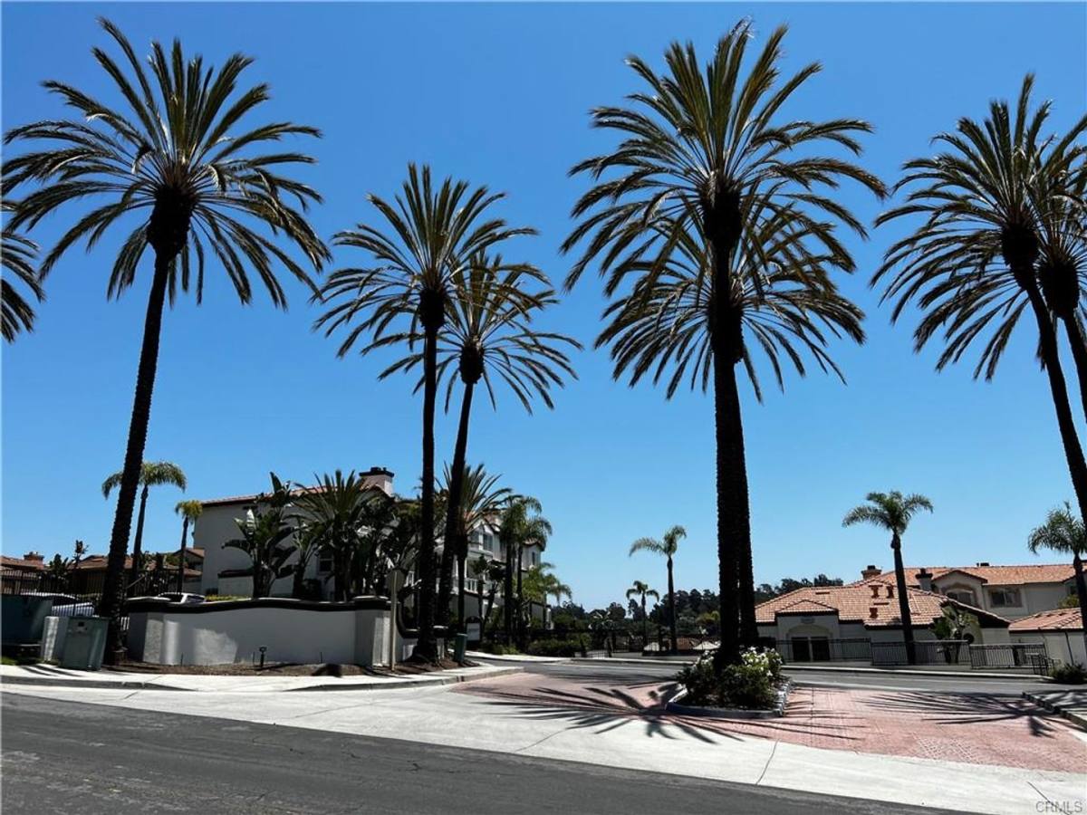 Apartment for rent at 30902 Club House Dr #1, Laguna Niguel, CA 92677