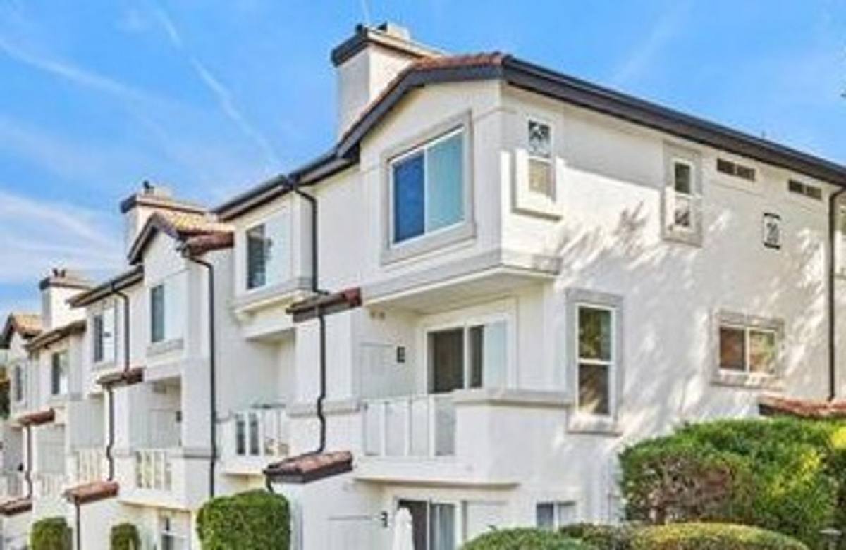 Apartment for rent at 30902 Club House Dr #1, Laguna Niguel, CA 92677